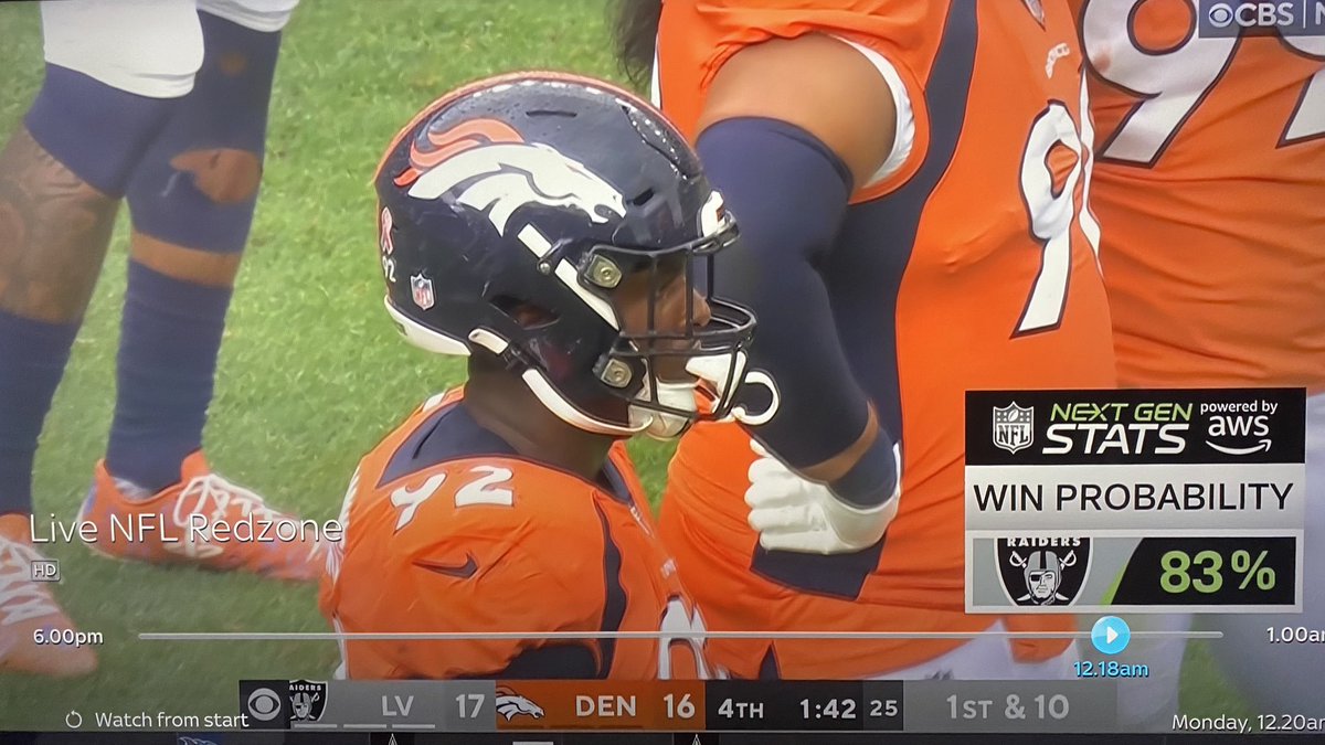 Gavin Strathearn tweet media