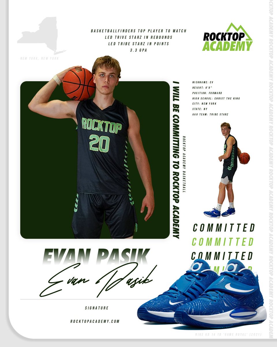 Rocktop Academy tweet media