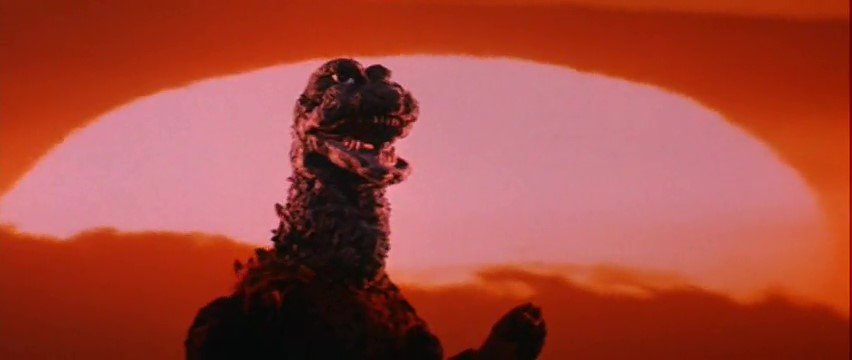 Godzilla_shots tweet picture