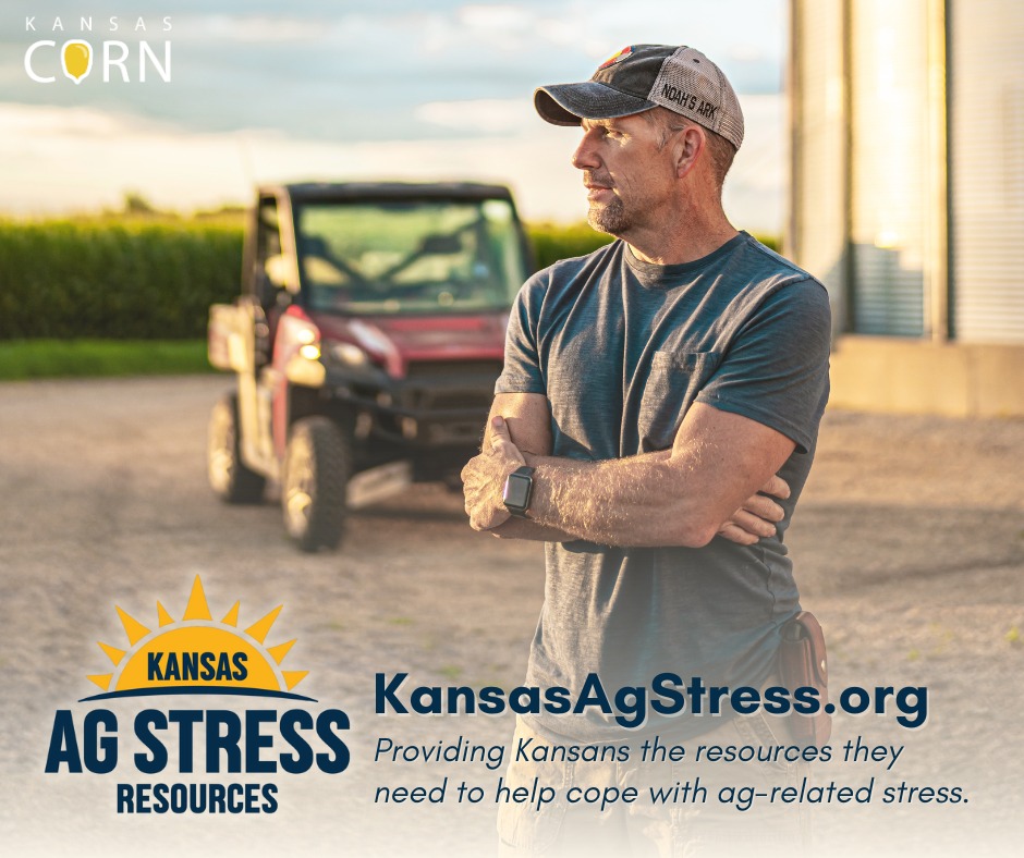 Kansas Corn tweet media