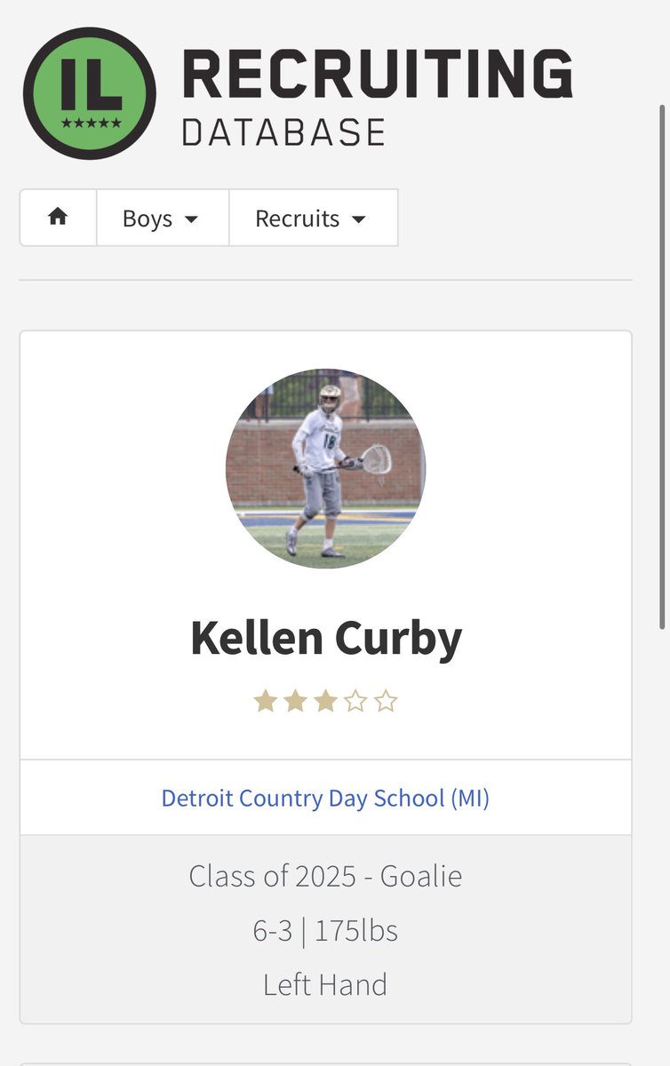 Kellen Curby tweet media