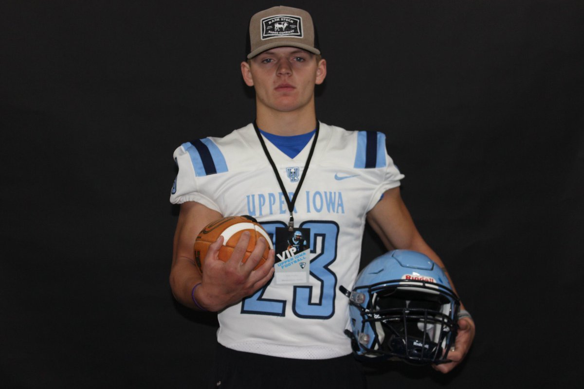 Kade Mullins tweet media