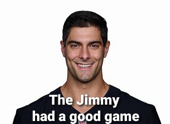 trey_cobain's tweet photo. @Raiders @JimmyG_10 #TheJimmy #RaiderNation #RaiderVerse #JustWinBaby @BrickWallJamieF @cin_d25 @MitchellRenz365 @srchilaquilles @RaiderACE562 @RaideretteQT @raiderlarry @raiderjulian https://t.co/fZiOLftijl