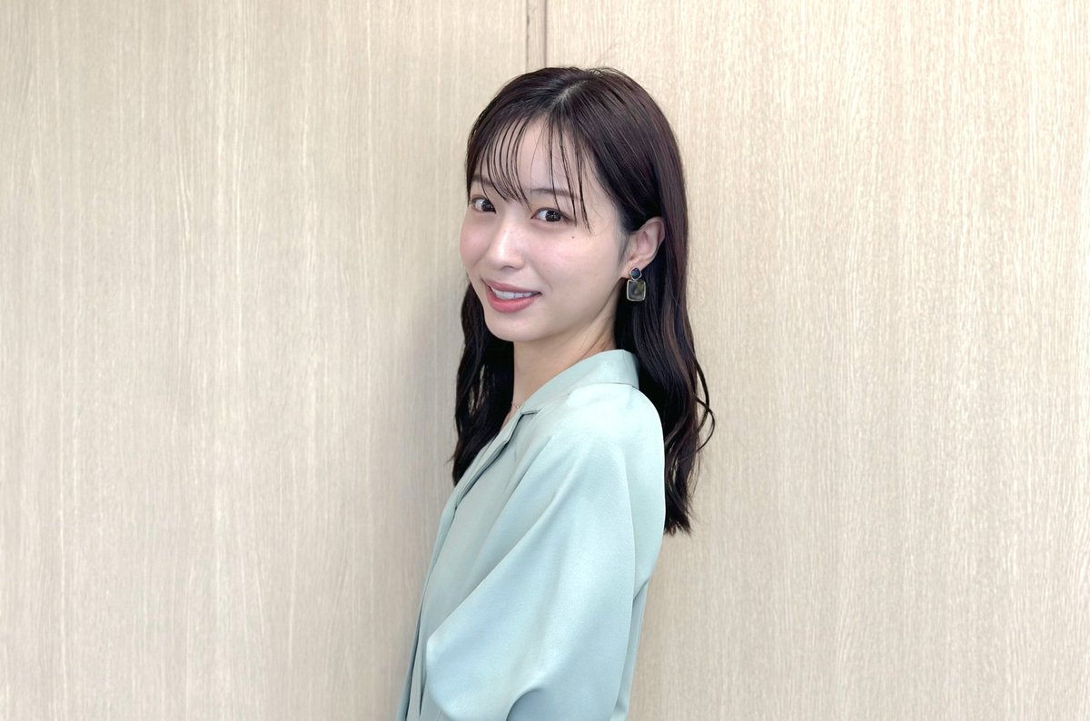 ゆかチ様ご確認用ページ！ ゆかちゃんの天気予報だよ🎶 9月中旬にさしかかろうとしているのにこの