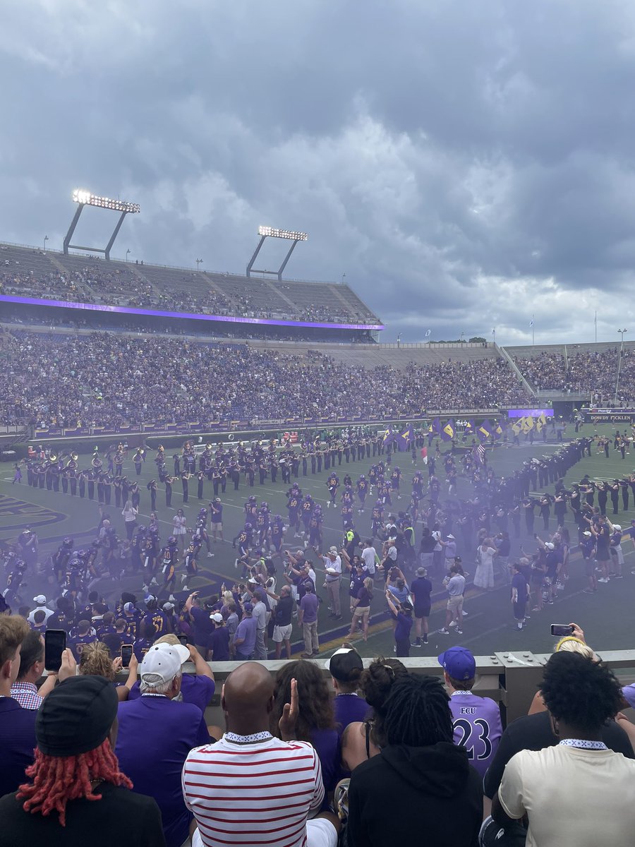 Michael Molina (@michaelmolina__) on Twitter photo Had a great time at the <a href="/ECUPiratesFB/">ECU Football</a> game v. Marshall!
<a href="/G_L_ATHLETICS/">ππ§πππ£ πππ«ππ‘ πΌπ©ππ‘ππ©πππ¨ π</a> <a href="/G_L_FOOTBALL/">Green Level Football</a> Had a great time at the <a href="/ECUPiratesFB/">ECU Football</a> game v. Marshall!
<a href="/G_L_ATHLETICS/">ππ§πππ£ πππ«ππ‘ πΌπ©ππ‘ππ©πππ¨ π</a> <a href="/G_L_FOOTBALL/">Green Level Football</a>
