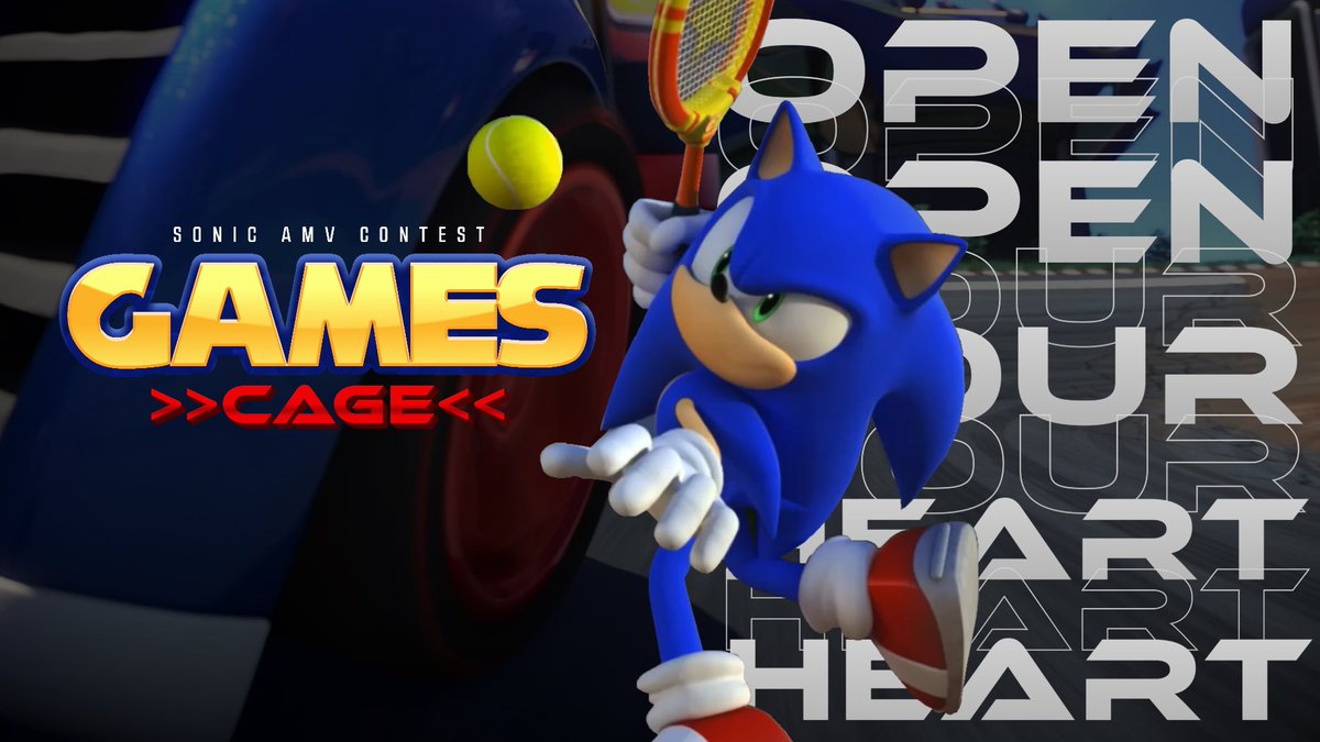 BlueFakerStudios tweet media