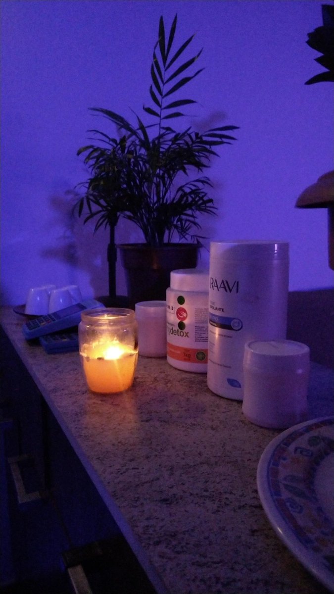 RYANMASSOT's tweet photo. Agende seu horário....
34999544827 Ryan
Não perca tempo
Massagem
Cuidados com os pés
E muito mais 😻 https://t.co/WPQaJhrEEw