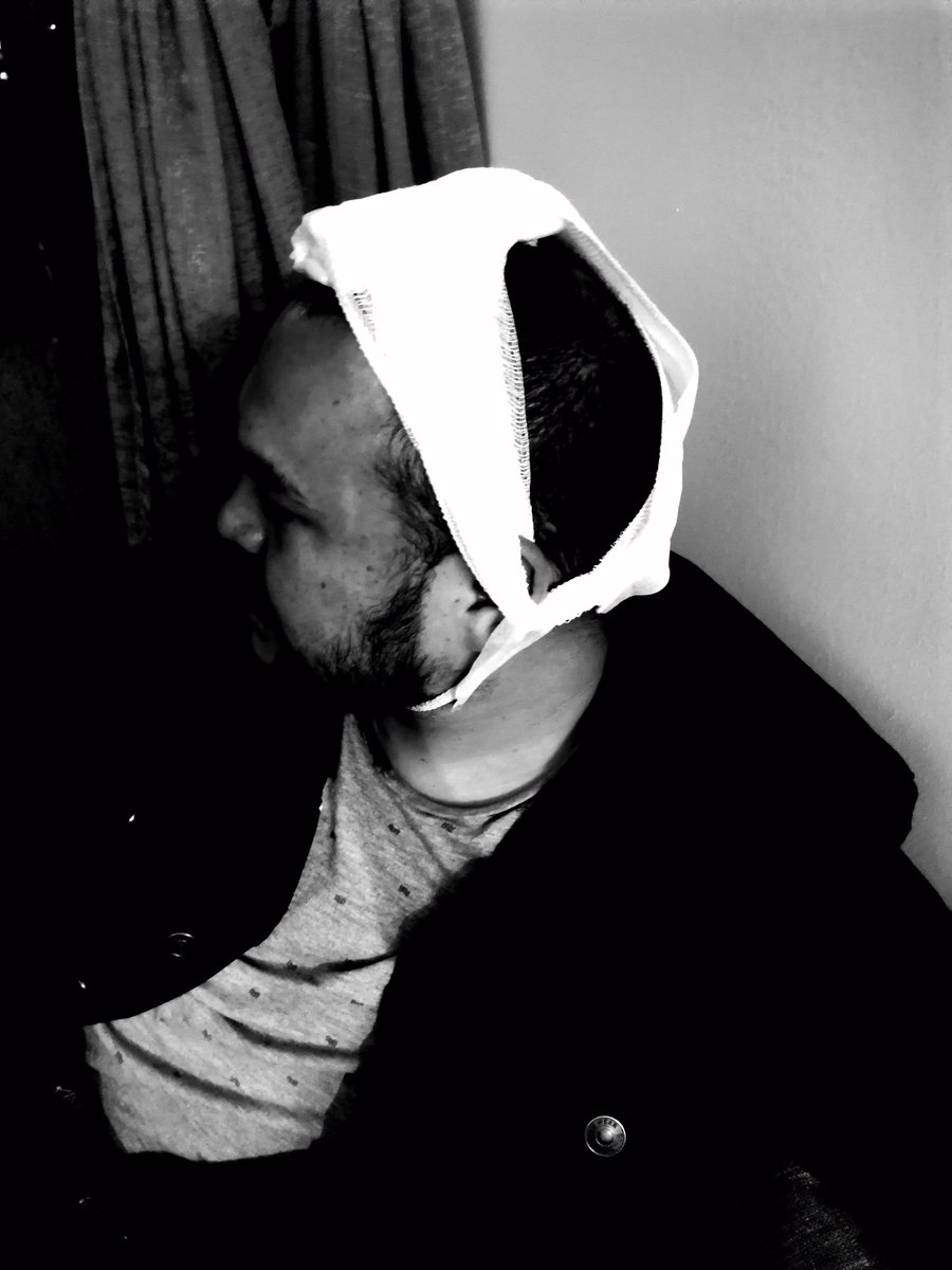 Marcos Cárdenas J. tweet media