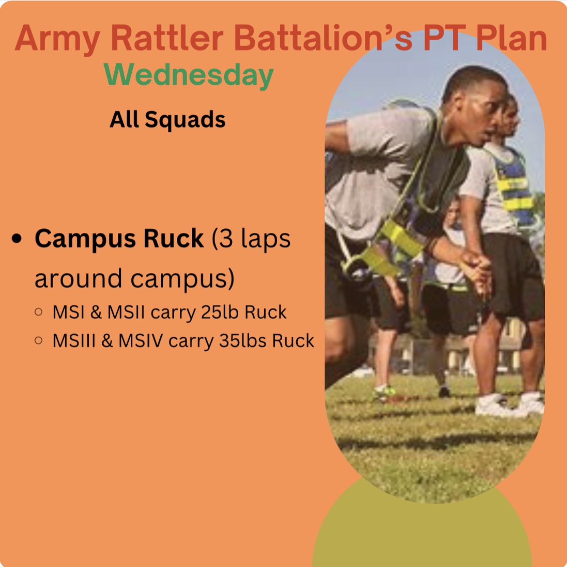 FAMU_Army_ROTC tweet picture