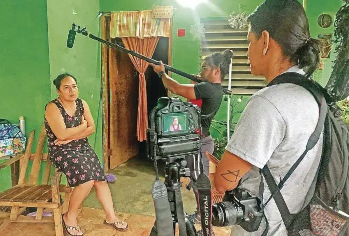 CULTURA // Si les dijera, por ejemplo, que la última vez que estuve en Azuero fue hace 22 años, cuando en unas vacaciones familiares exploramos Pedasí, les estaría mintiendo. Ahora que lo pienso, después de eso visité varias veces la región, bit.ly/3PfRKuw