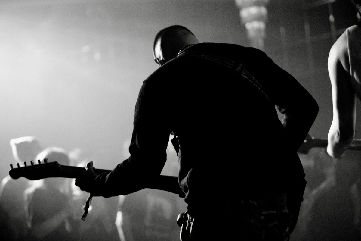 Hels Millington Photography tweet media