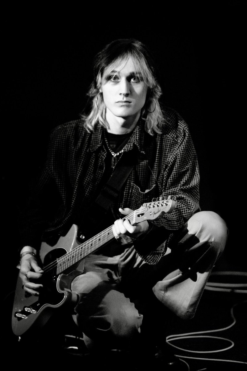 Hels Millington Photography tweet media