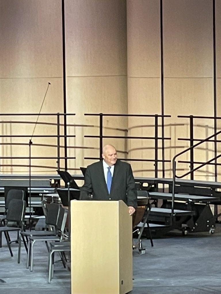 LauraAnn Novacinski (@principalnova) on Twitter photo Enjoyed the wonderful Dedication of the new Mark Henry Administration Building with <a href="/kstockton02/">Karen Stockton</a>. It couldn’t have been named for a more deserving man. CFISD is so lucky to have enjoyed such an amazing leader! <a href="/CyFairISD/">Cypress-Fairbanks ISD</a> #CFISDspirit @SuptMarkHenry Enjoyed the wonderful Dedication of the new Mark Henry Administration Building with <a href="/kstockton02/">Karen Stockton</a>. It couldn’t have been named for a more deserving man. CFISD is so lucky to have enjoyed such an amazing leader! <a href="/CyFairISD/">Cypress-Fairbanks ISD</a> #CFISDspirit @SuptMarkHenry