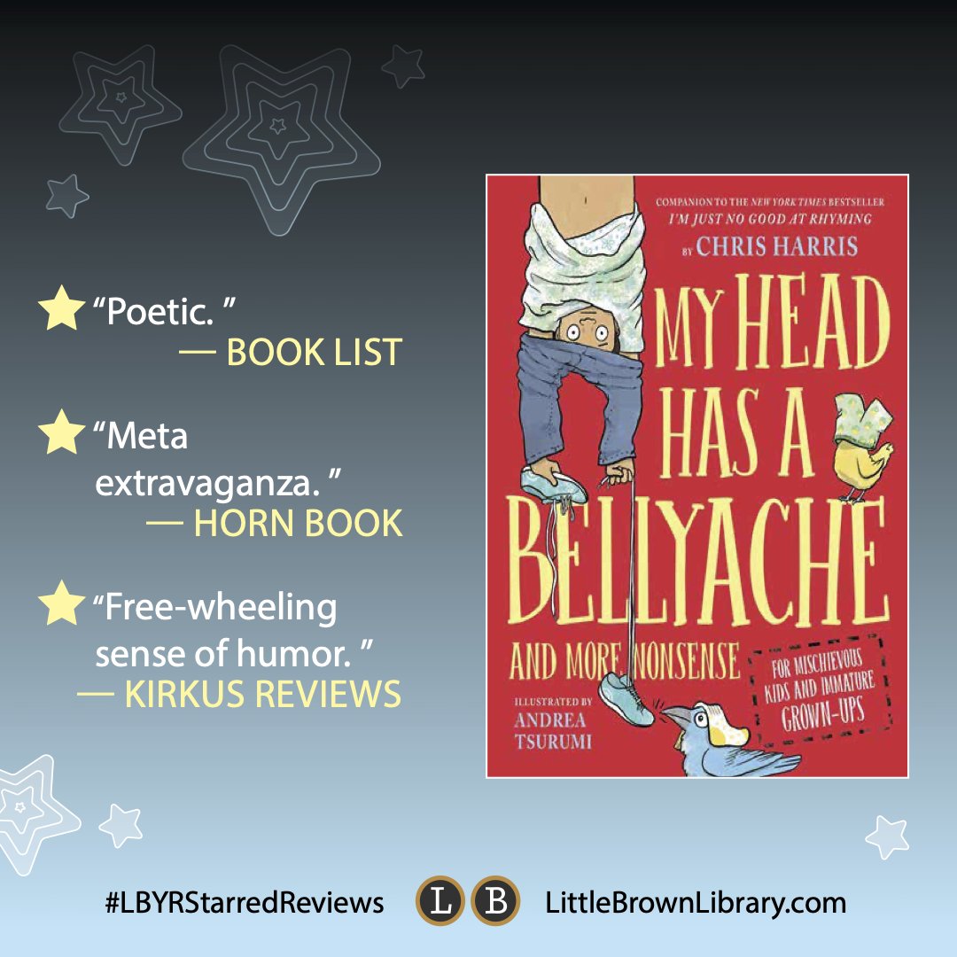 Chris Harris tweet media