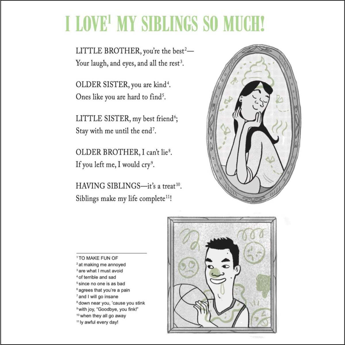 Chris Harris tweet media