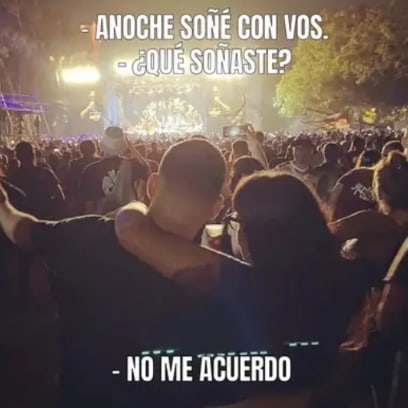 Banderazos Callejeros (@banderazoscjs) on Twitter photo 