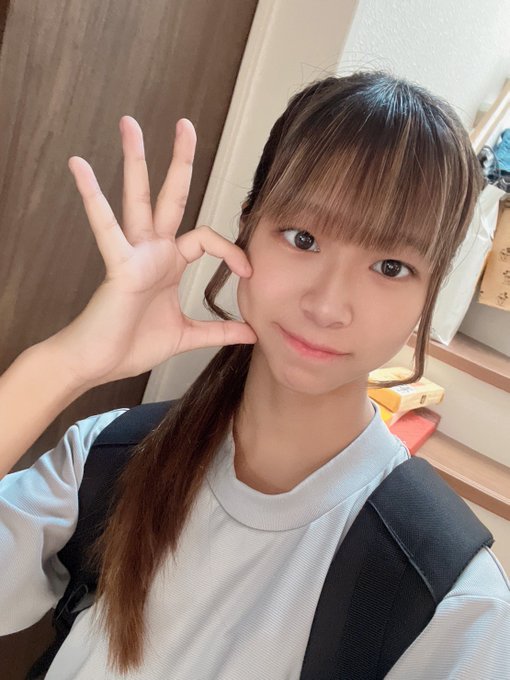 Twitterのコスプレ画像25