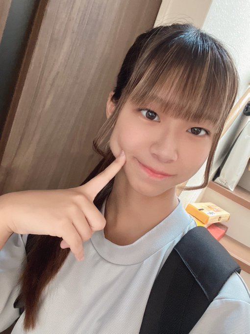 Twitterのコスプレ画像26