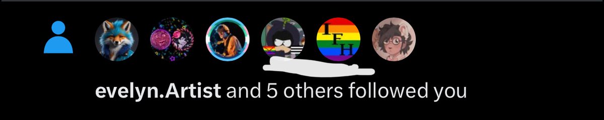 HELP?? AM I GAY OR STRAIGHT??

😰