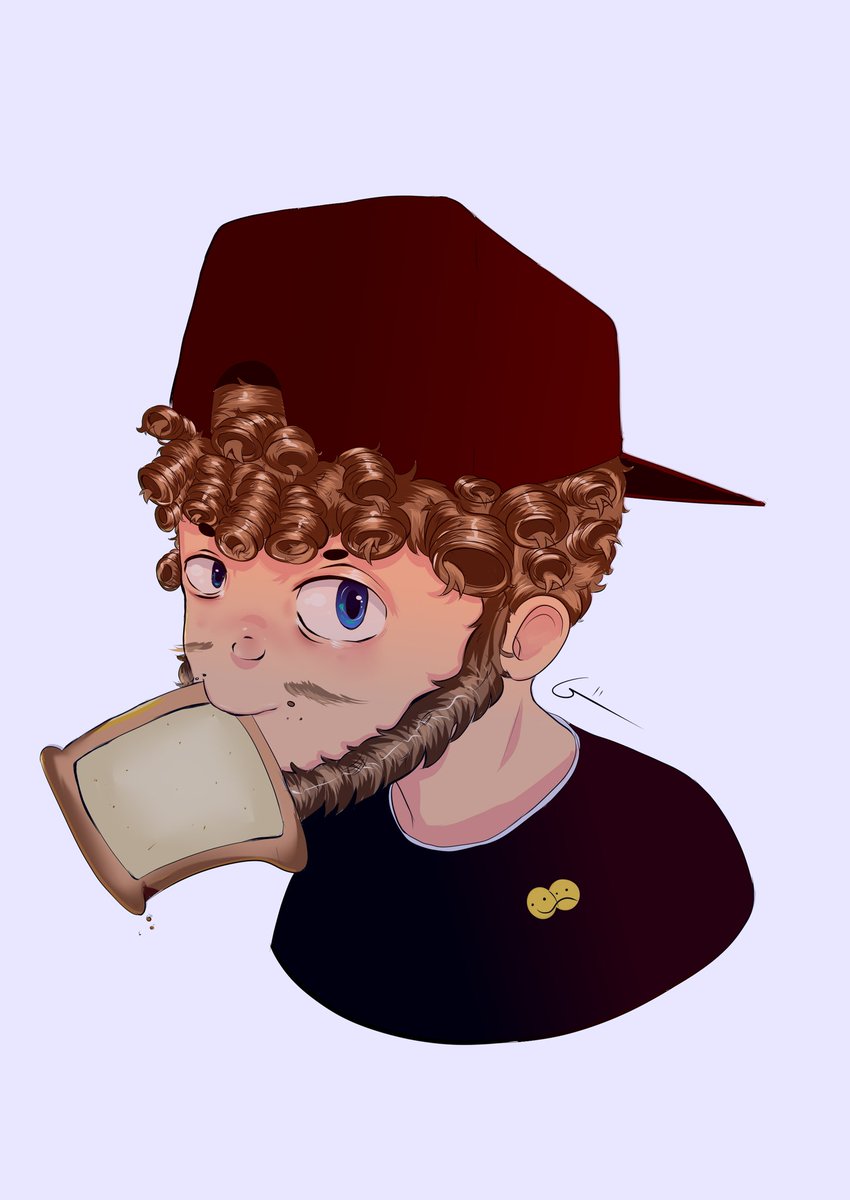 Hello Pau....lo <a href="/wuantt/">wuant</a> fiz este desenho já faz algum tempo, espero que gostes uabo ❤️❤️