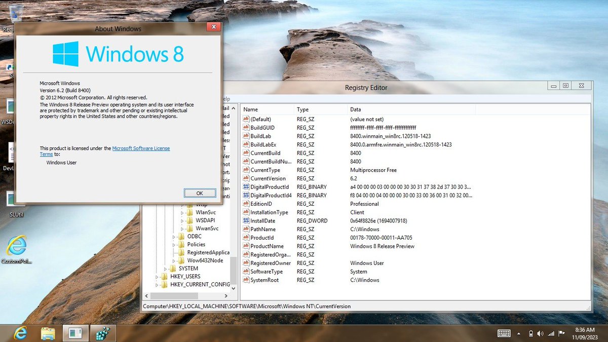 Lucas Brooks tweet media