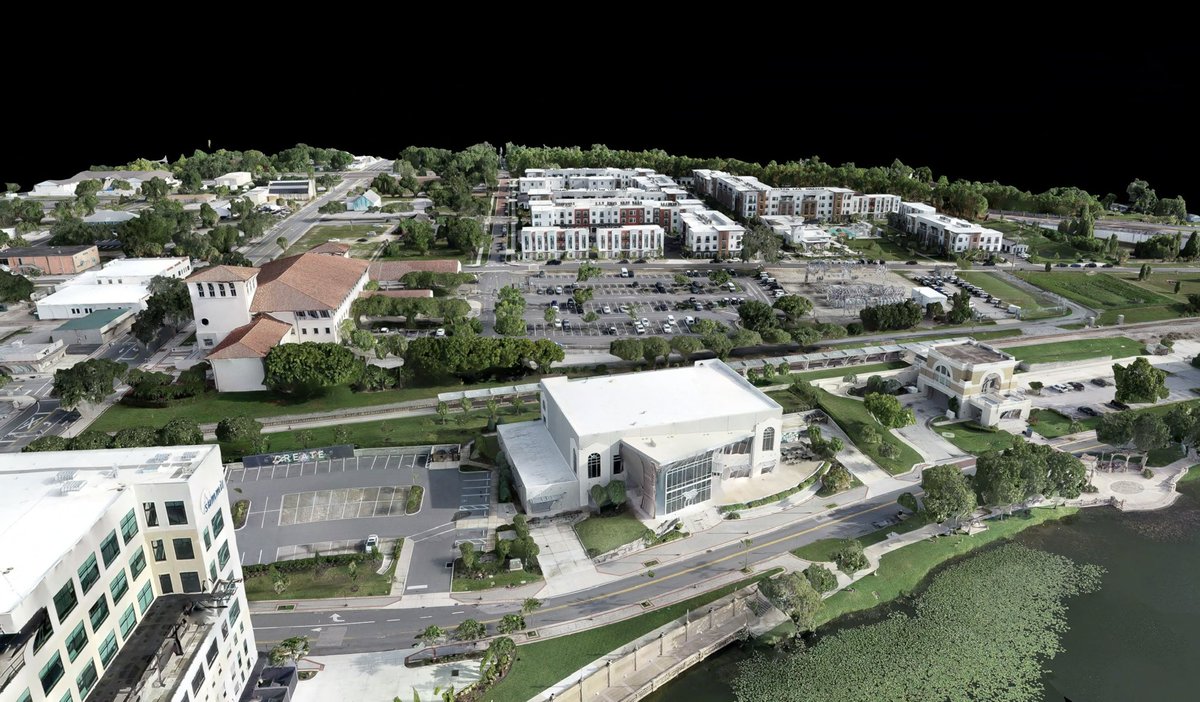 voyagerind's tweet photo. Imagine a virtual duplicate of your industrial site, simulating scenarios and optimizing operations. That's the power of Digital Twin technology. #DigitalTwin 

https://t.co/iLeVaSryvm https://t.co/p0pW8tTNOp