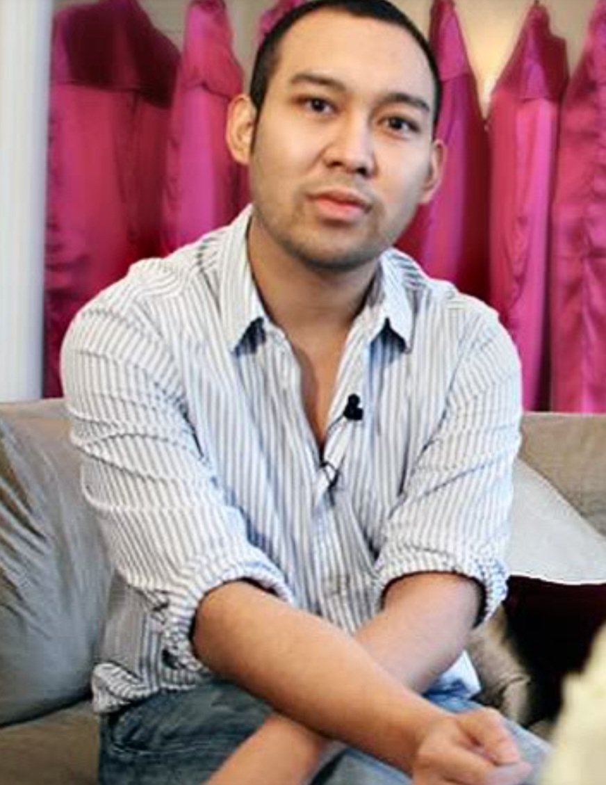Islah Bahrawi tweet media