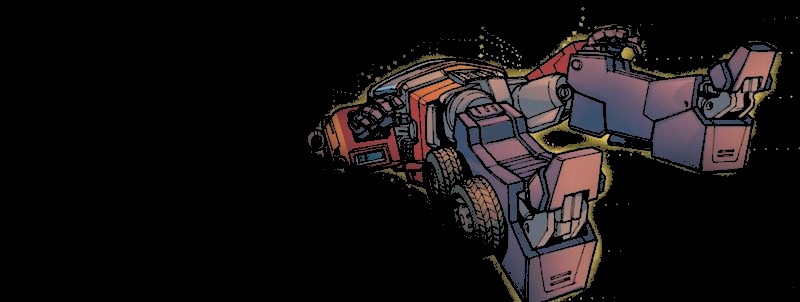 <a href="/BANEOFDESPONDOS/">—𝑯𝑶𝑹𝑫𝑨𝑲</a> —

No longer could he see or hear. A racing mind slowed to a crawl, barely able to string a thought into another.

Hopefully  ——-  ﹙someone﹚ could save them  ...

          「 #PILLARSOF𝐇𝐎𝐑𝐃𝐀𝐊 」
          「 #𝐇𝐎𝐑𝐃𝐀𝐊UNLEASHED 」

͏͏͏