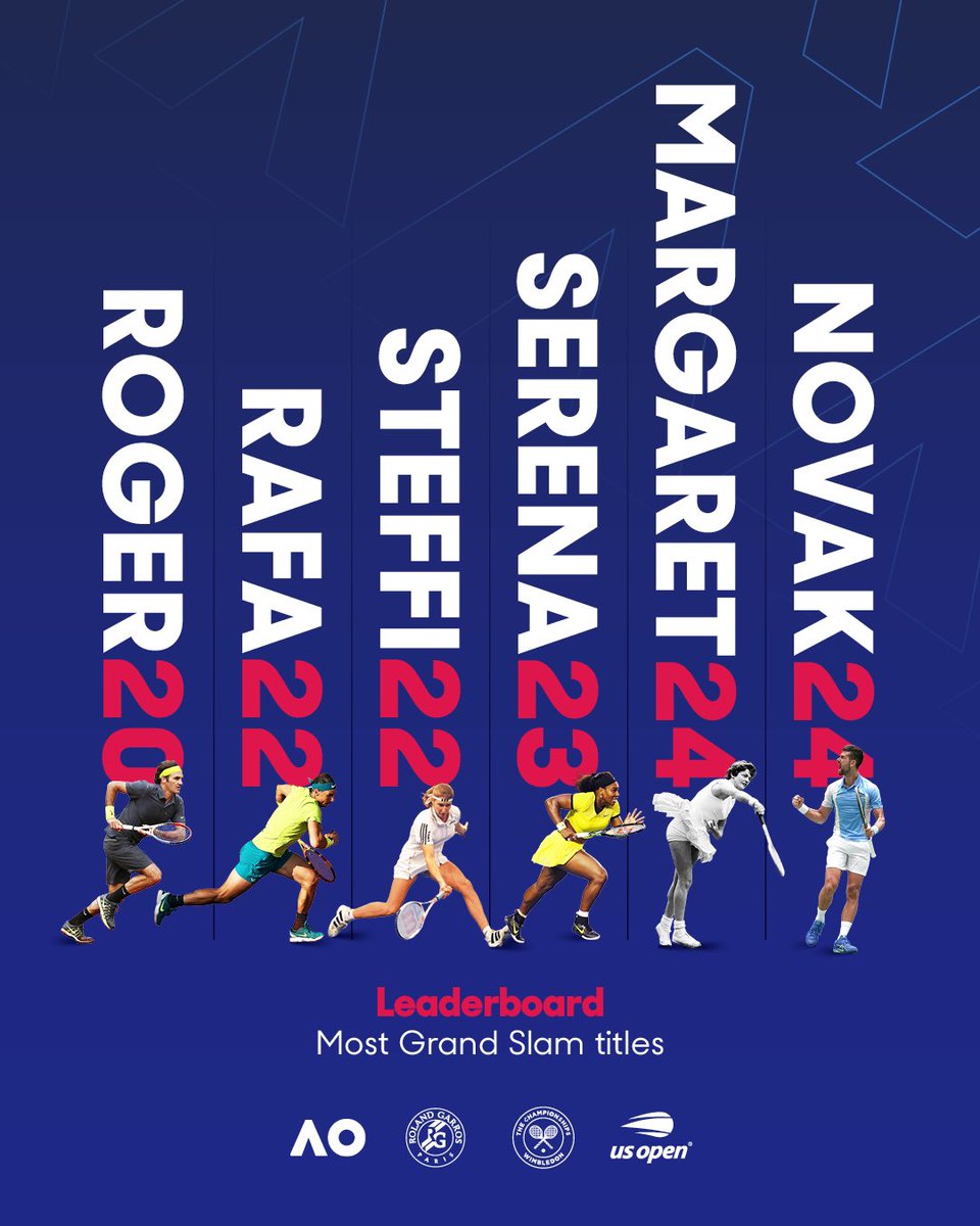 AustralianOpen tweet picture