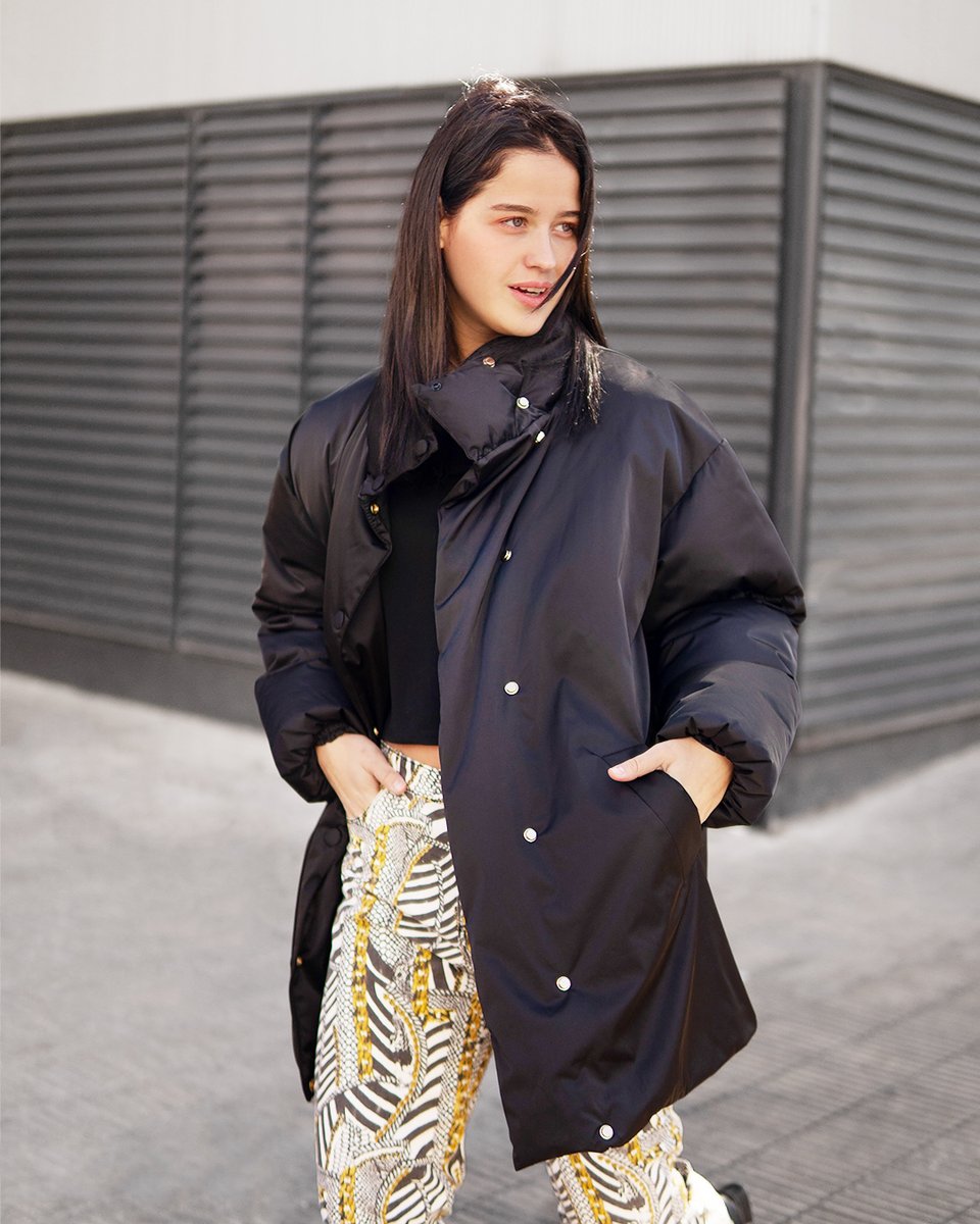 Looks con proposito 💘♻️
Sumate a Urban y encontra miles de looks  de las mejores marcas generando un impacto positivo en el medio ambiente.

🚲 Ya nos ... urbanluxurymarcas.com/links