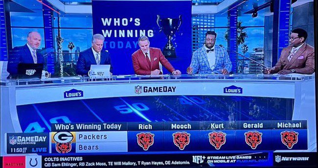 Freezing Cold Takes tweet media