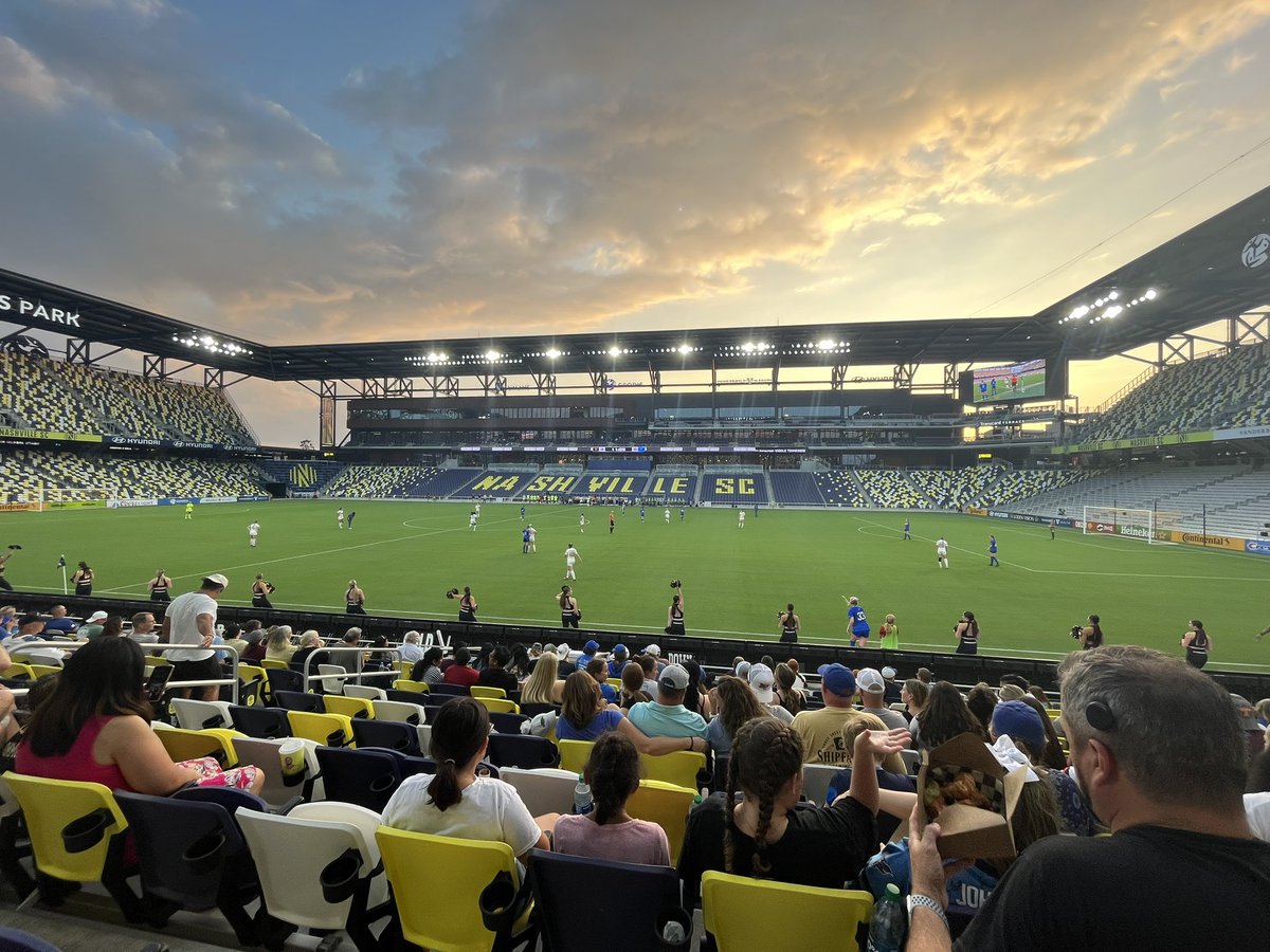 Let’s Go Dores #AnchorDown <a href="/VandySoccer/">Vanderbilt Soccer</a>