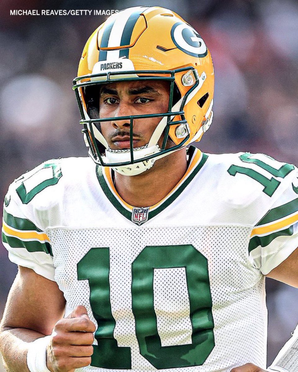 John Kemper tweet media