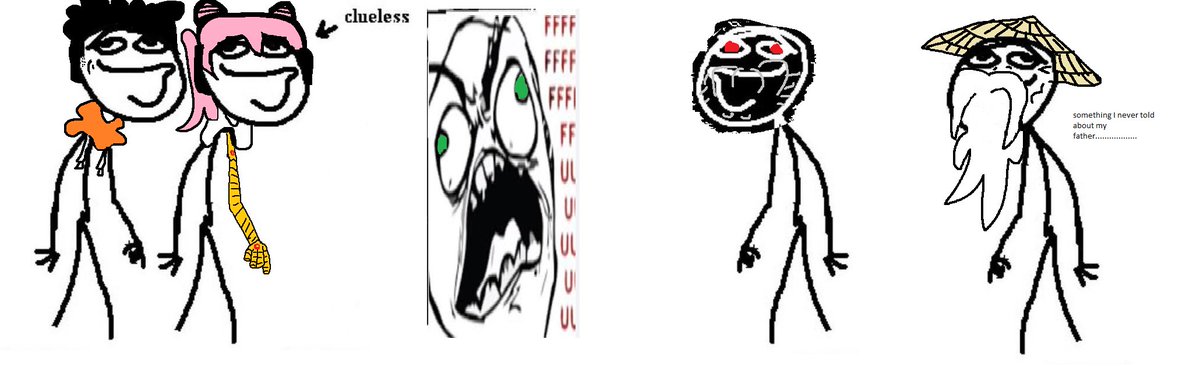 this will be ninjago dragons rising part 2