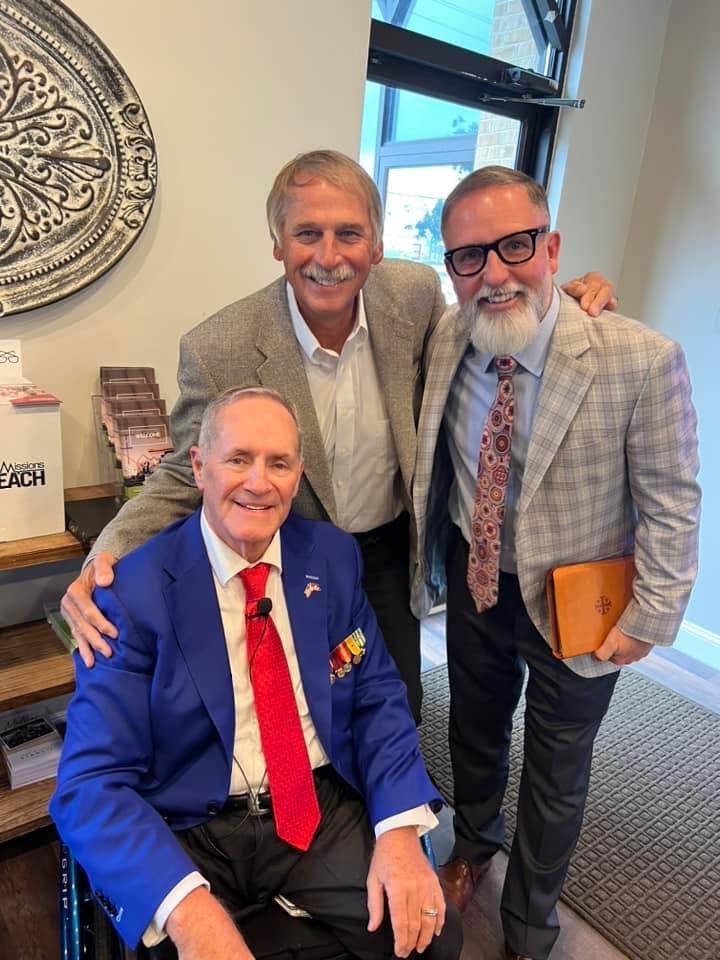 Stephen Cox tweet media