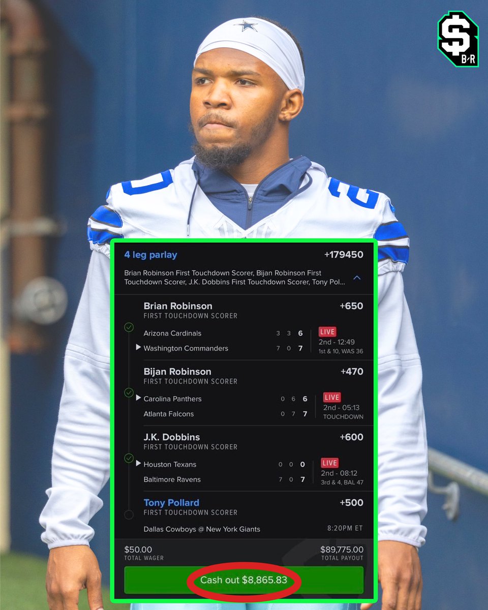 br_betting tweet media