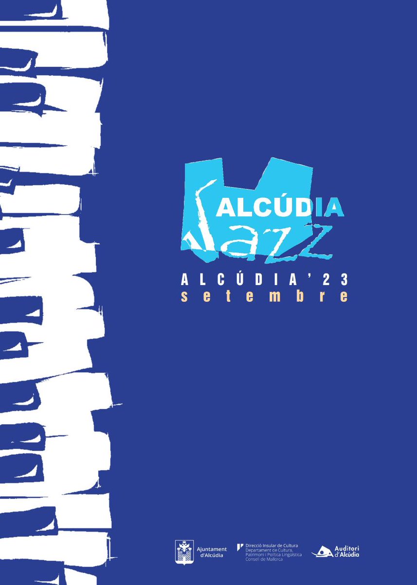 Tomajazz tweet media