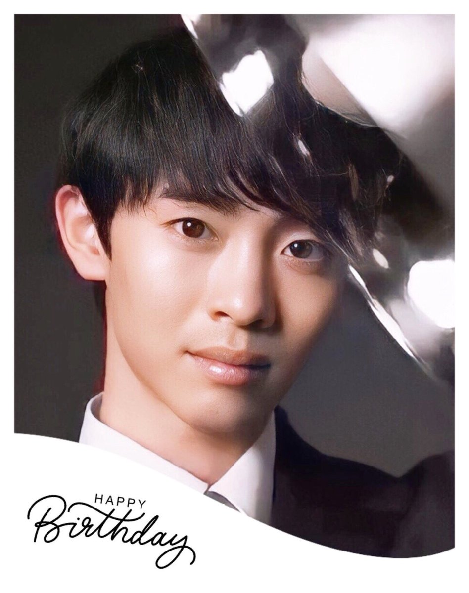 #島田高志郎誕生祭
 #KoshiroShimada 

　高志郎くんℍ𝕒𝕡𝕡𝕪 𝔹𝕚𝕣𝕥𝕙𝕕𝕒𝕪 ❦