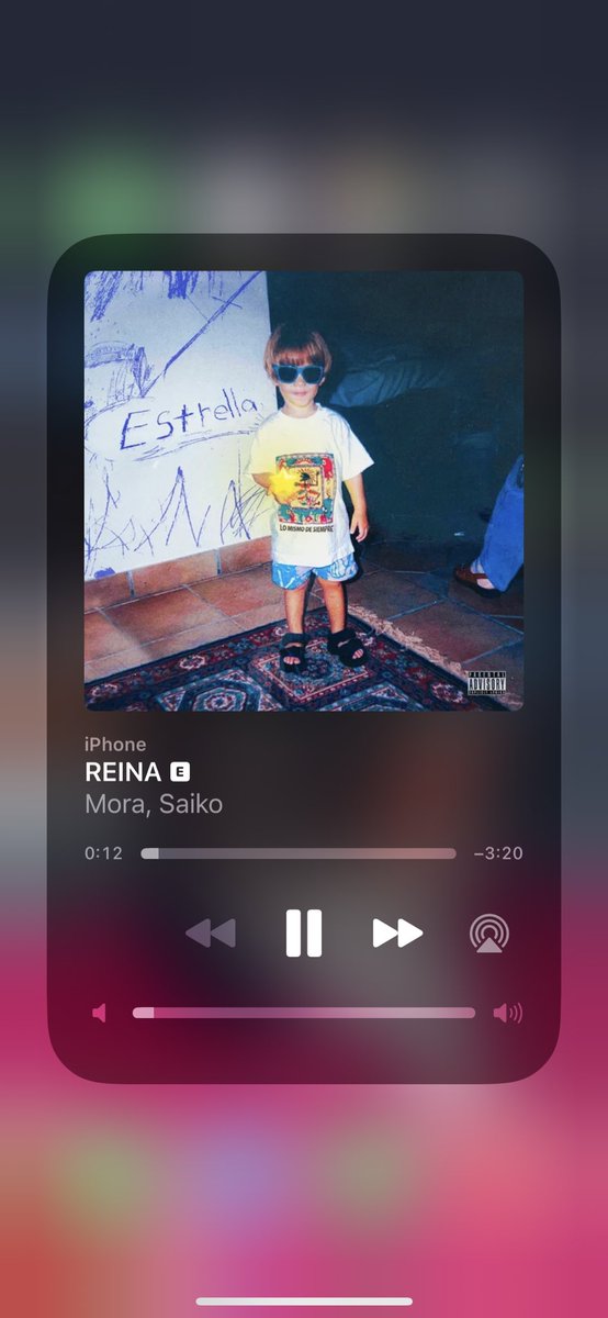 este álbum no se supera 😍