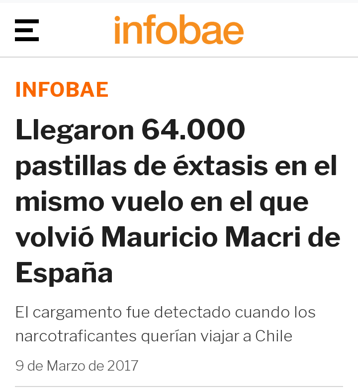 Elyobservaa16's tweet photo. Tenemos un Gobernador NARCO?? Que MIERDA VOTA LA GENTE, QUE MIERDA VOTA?!! Terminará como el Intendente #Varisco NARCO de Entre Ríos... Naaaaaaaaa. Agarrensé fuerte, fuerte porque ésto sí que va a doler y mucho! https://t.co/QbqrAKRBnJ