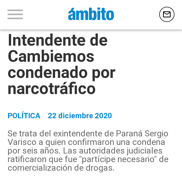Elyobservaa16's tweet photo. Tenemos un Gobernador NARCO?? Que MIERDA VOTA LA GENTE, QUE MIERDA VOTA?!! Terminará como el Intendente #Varisco NARCO de Entre Ríos... Naaaaaaaaa. Agarrensé fuerte, fuerte porque ésto sí que va a doler y mucho! https://t.co/QbqrAKRBnJ