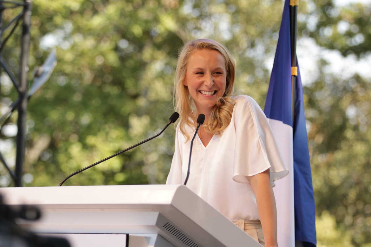 marion_maréchal_actus_2024 tweet media