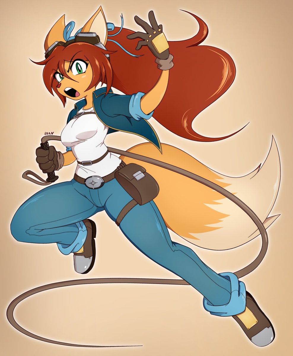 BranFlaixx's tweet photo. Scarlett for @FedoraGibbles1!! https://t.co/a5mCNSRu5b