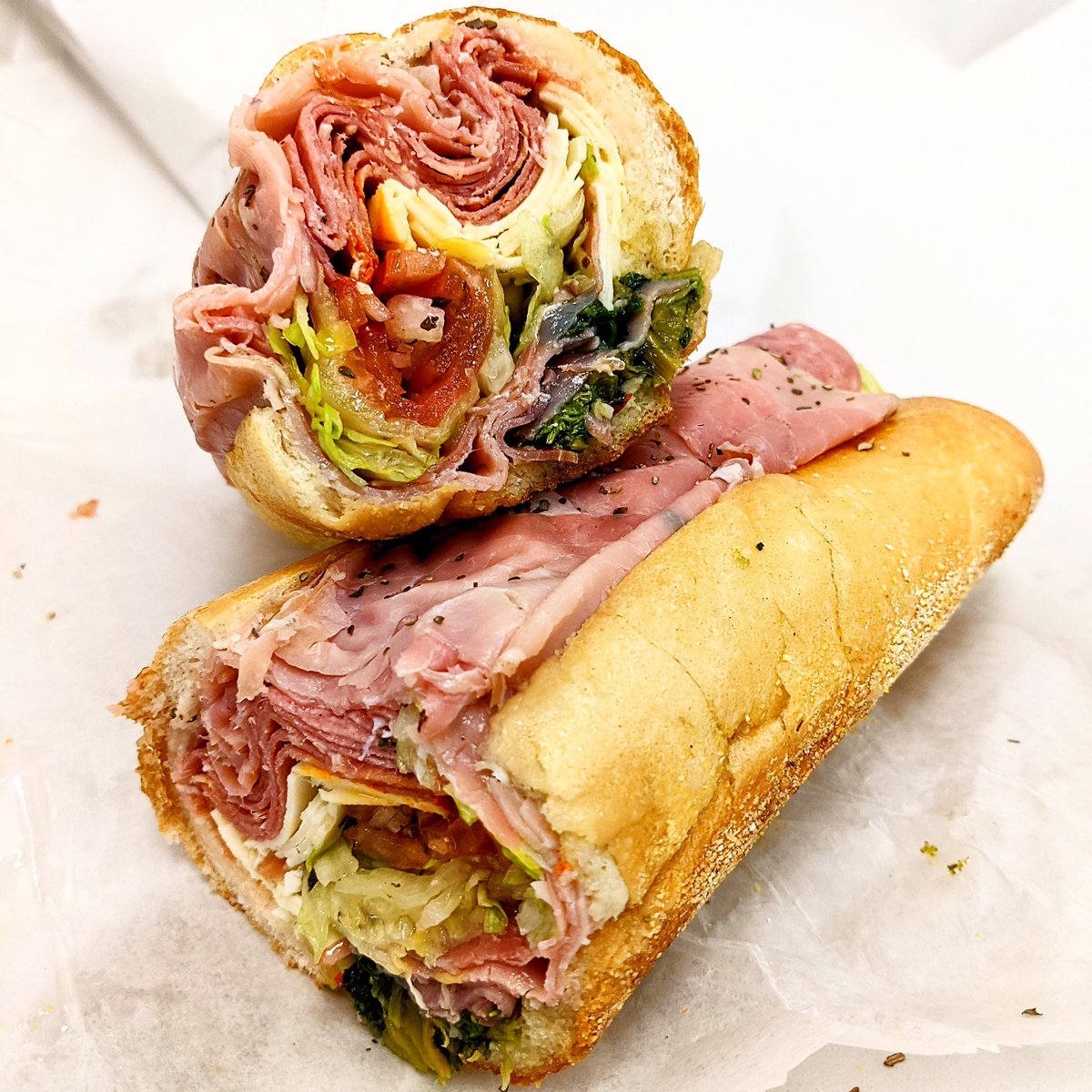 Chicago History ™️ tweet media