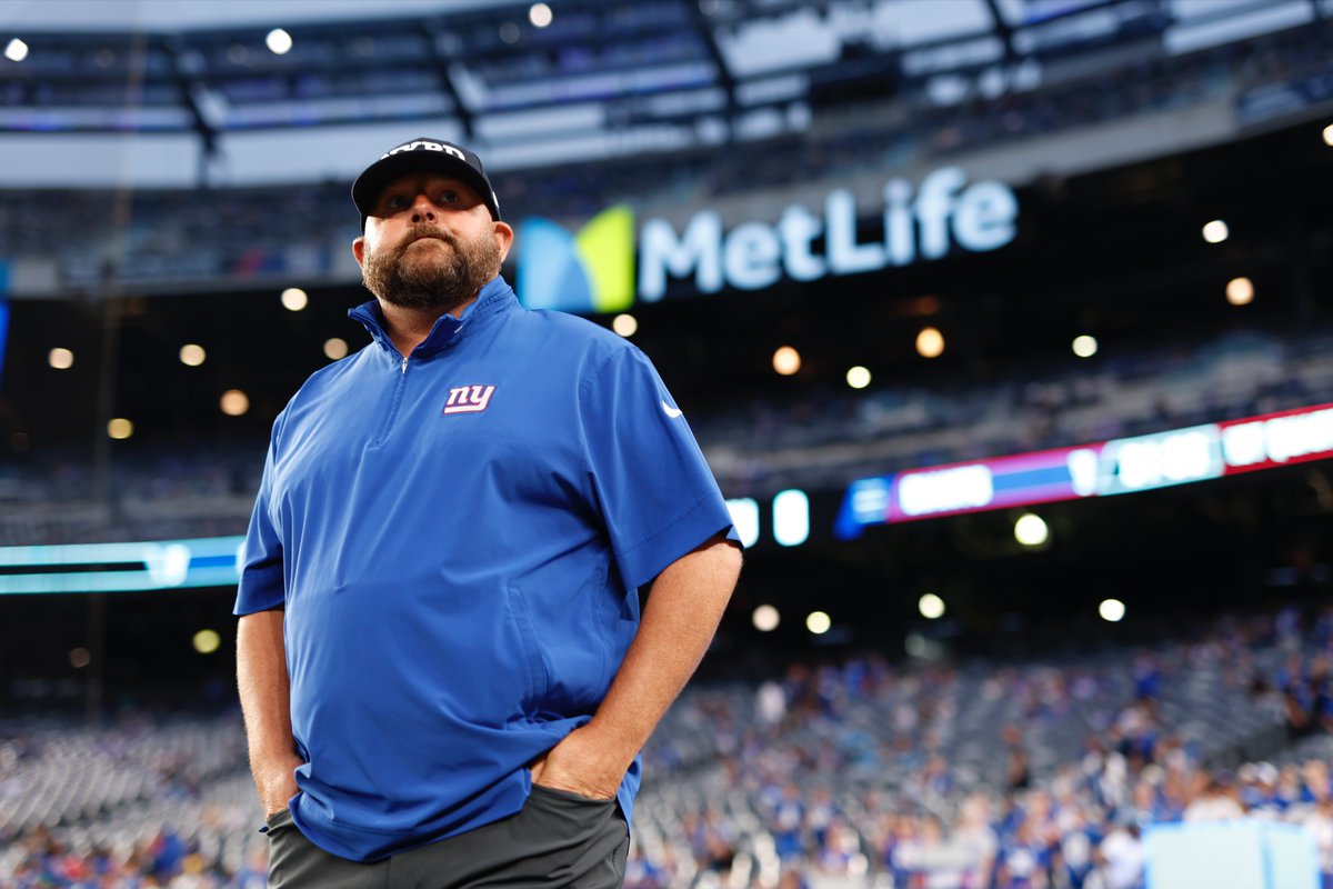 NFL UK & Ireland tweet media