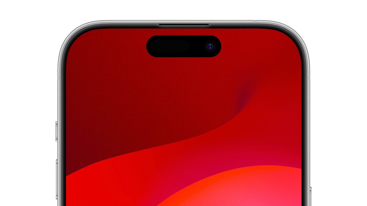 theapplehub's tweet photo. Apple will launch the iPhone 15 Pro and iPhone 15 Pro Max next week! Here is what to expect:

- 6.1” and 6.7” displays
- 120Hz ProMotion
- Dynamic Island
- Thinner bezels
- Titanium frame
- Action Button (replaces Mute Switch)
- A17 chip
- 8GB RAM
- Periscope lens (up to 6x zoom; only on Pro Max)
- USB-C port
- Braided, color-matched USB-C cable included
- Colors: Space Black, Silver, Titan Gray, Dark Blue
- Storage: 128GB, 256GB, 512GB, 1TB (2TB possible)
- $100 price increase (possibly only for Pro Max)