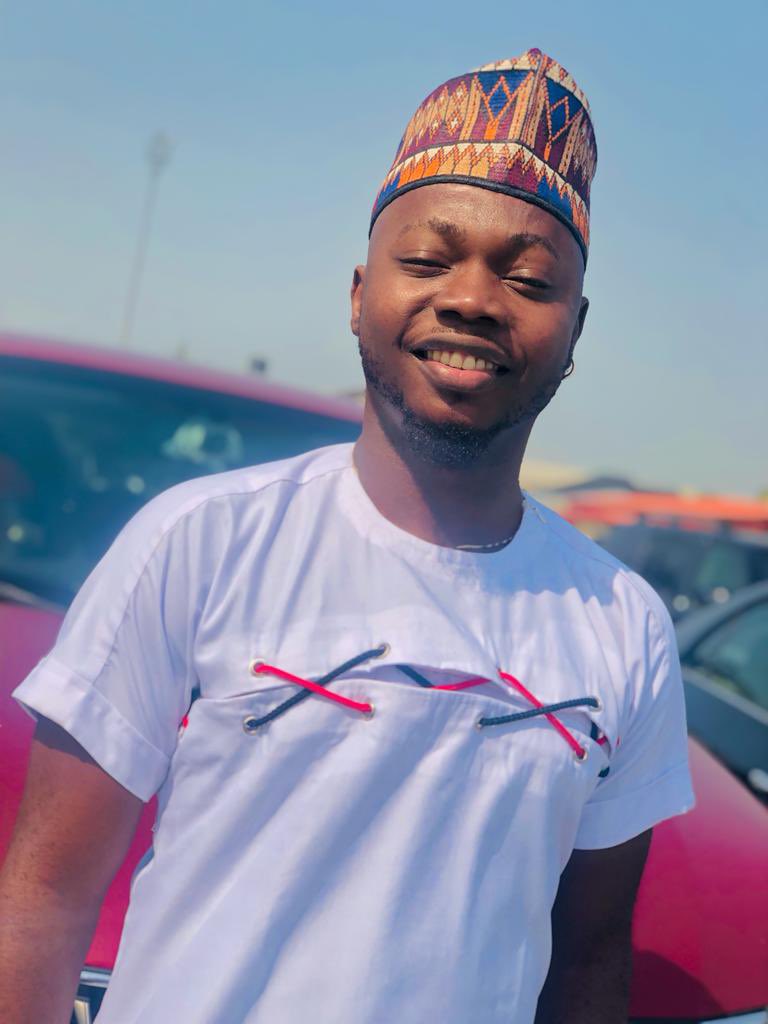 Single and searching