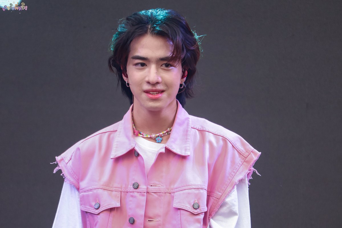 yyying_yy's tweet image. 2023.09.10 | #PROXIEVictor 💜

น้องแฮมสเตอร์คนนี้น่ารักมั่กเยยย 🐹🤏🏻

#PROXIEth 
#4thCentralVillagexPROXIEth