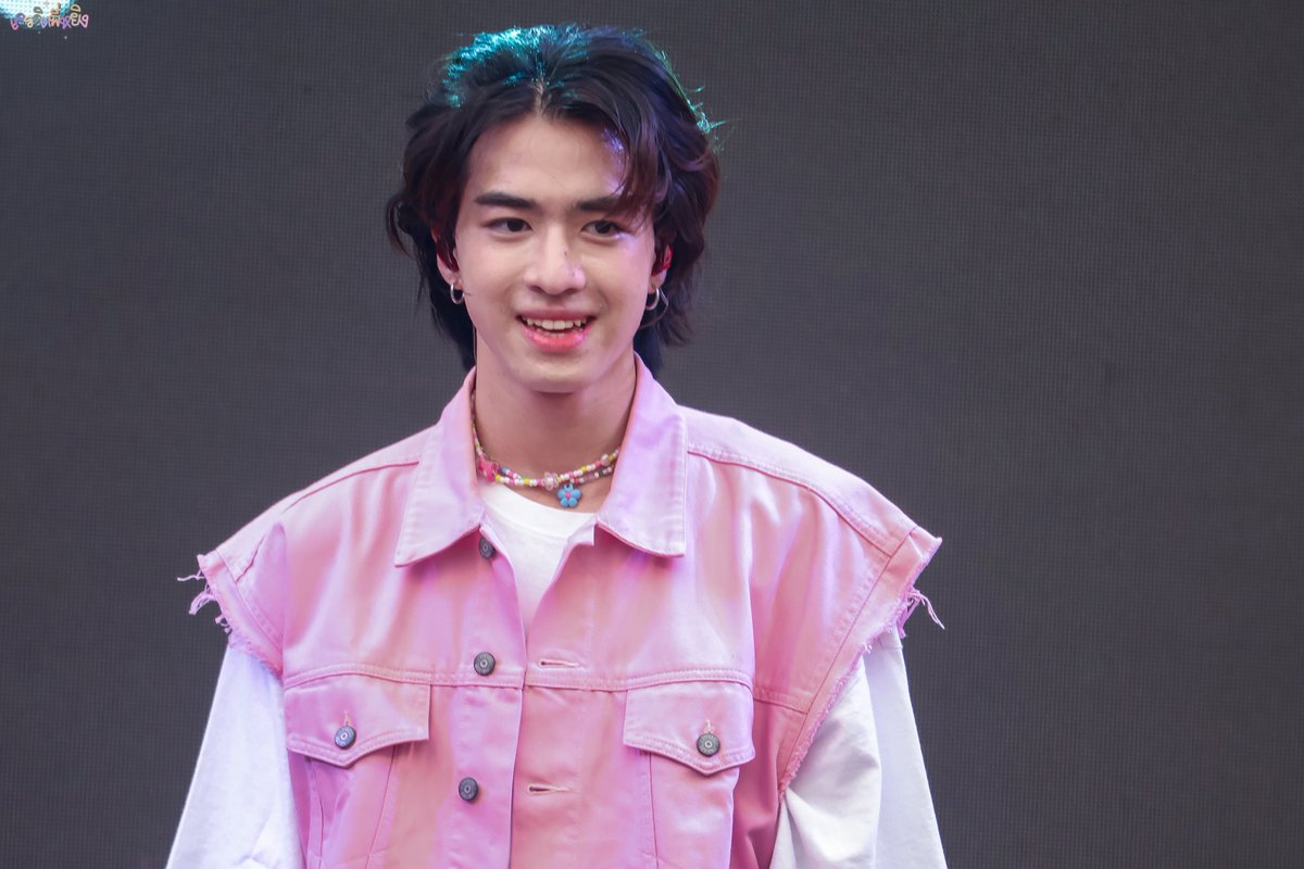 yyying_yy's tweet image. 2023.09.10 | #PROXIEVictor 💜

น้องแฮมสเตอร์คนนี้น่ารักมั่กเยยย 🐹🤏🏻

#PROXIEth 
#4thCentralVillagexPROXIEth