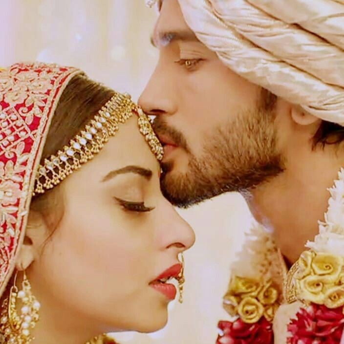 Teramerarishta2's tweet photo. Piansh 

#Harshrajput #TeriMeriDoriyaann #tmd #piansh #niyatifatnani #nazar #niyarsh #StarPlus https://t.co/SH3WyavAbO